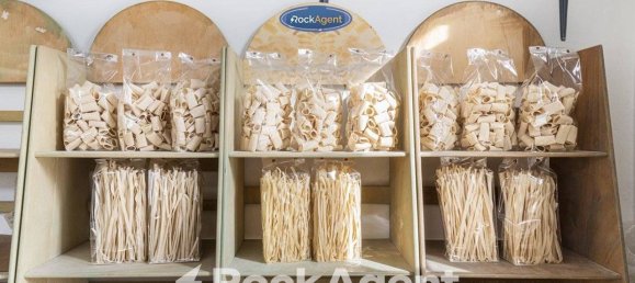 Villa T2 em Verrua Po, Italy N.º 295751 7