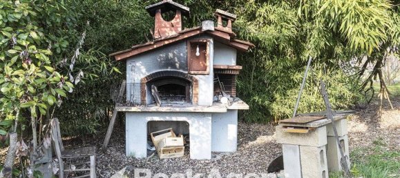 Villa T2 em Verrua Po, Italy N.º 295751 13