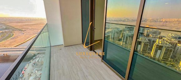 1 bedroom Apartment in Dubai Creek Harbour (The Lagoons), UAE No. 16803 28