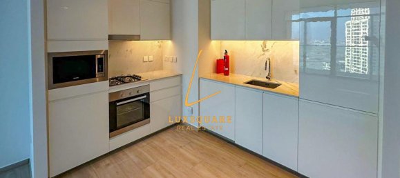 1 bedroom Apartment in Dubai Creek Harbour (The Lagoons), UAE No. 16803 6