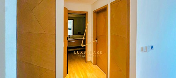 1 bedroom Apartment in Dubai Creek Harbour (The Lagoons), UAE No. 16803 14