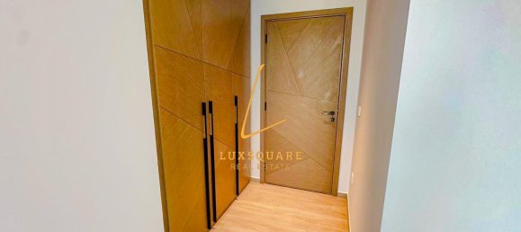 1 bedroom Apartment in Dubai Creek Harbour (The Lagoons), UAE No. 16803 11