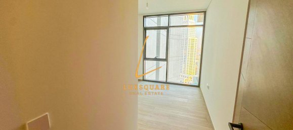 1 bedroom Apartment in Dubai Creek Harbour (The Lagoons), UAE No. 16803 12