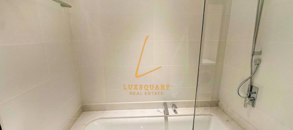 1 bedroom Apartment in Dubai Creek Harbour (The Lagoons), UAE No. 16803 25