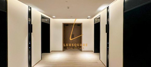 1 bedroom Apartment in Dubai Creek Harbour (The Lagoons), UAE No. 16803 22