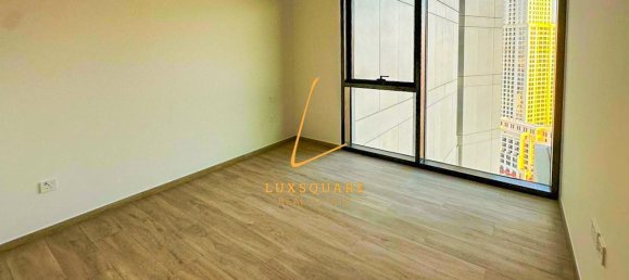 1 bedroom Apartment in Dubai Creek Harbour (The Lagoons), UAE No. 16803 13