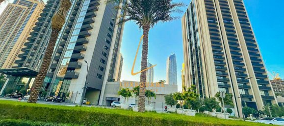 1 bedroom Apartment in Dubai Creek Harbour (The Lagoons), UAE No. 16803 26