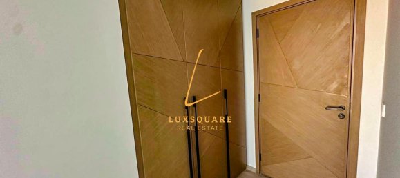 1 bedroom Apartment in Dubai Creek Harbour (The Lagoons), UAE No. 16803 10