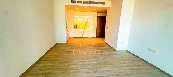 1 bedroom Apartment in Dubai Creek Harbour (The Lagoons), UAE No. 16803 4