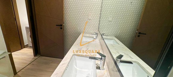 1 bedroom Apartment in Dubai Creek Harbour (The Lagoons), UAE No. 16803 23