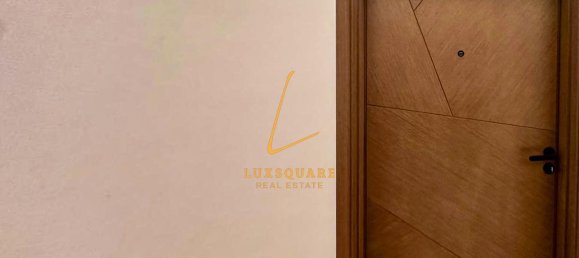 1 bedroom Apartment in Dubai Creek Harbour (The Lagoons), UAE No. 16803 16