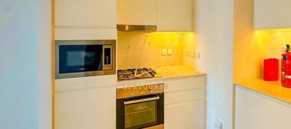 1 bedroom Apartment in Dubai Creek Harbour (The Lagoons), UAE No. 16803 5