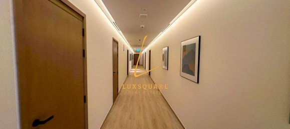 1 bedroom Apartment in Dubai Creek Harbour (The Lagoons), UAE No. 16803 19