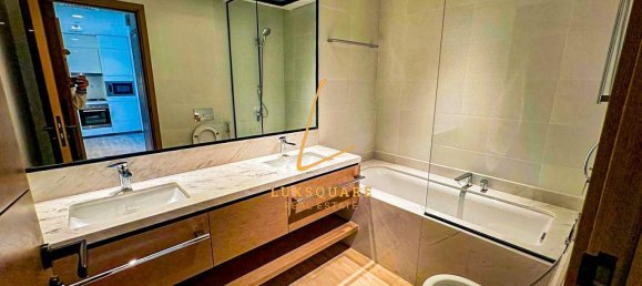 1 bedroom Apartment in Dubai Creek Harbour (The Lagoons), UAE No. 16803 9