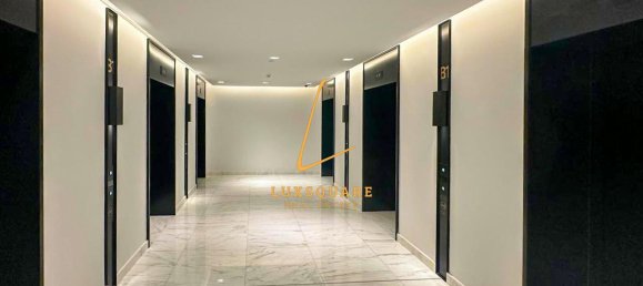 1 bedroom Apartment in Dubai Creek Harbour (The Lagoons), UAE No. 16803 20