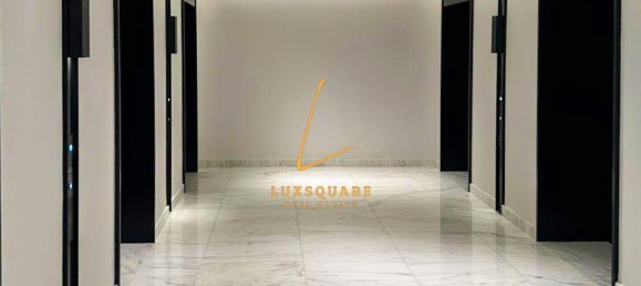 1 bedroom Apartment in Dubai Creek Harbour (The Lagoons), UAE No. 16803 21