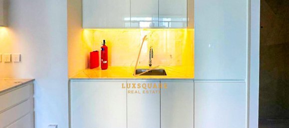 1 bedroom Apartment in Dubai Creek Harbour (The Lagoons), UAE No. 16803 7