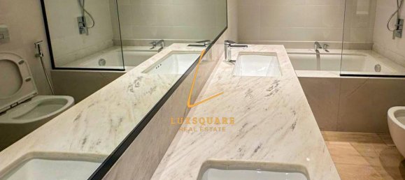 1 bedroom Apartment in Dubai Creek Harbour (The Lagoons), UAE No. 16803 24