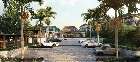 2 bedrooms House for sale in Phuket, Southern Thailand, Thailand № 70757 8