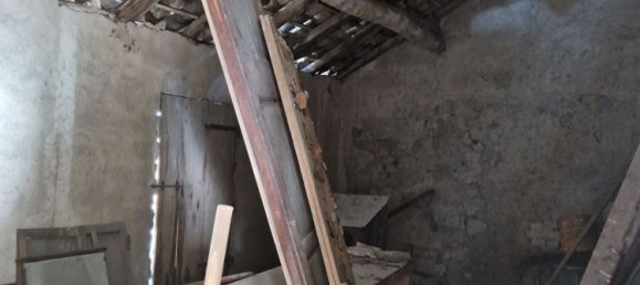 5 rooms House in Olivola, Italy No. 105905 20