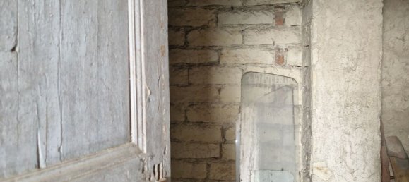 5 rooms House in Olivola, Italy No. 105905 12