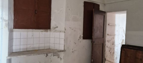 5 rooms House in Olivola, Italy No. 105905 2