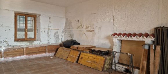 5 rooms House in Olivola, Italy No. 105905 24