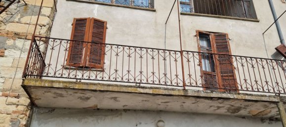 5 rooms House in Olivola, Italy No. 105905 7