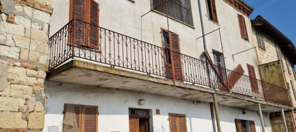 5 rooms House in Olivola, Italy No. 105905 6