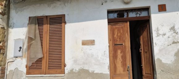 5 rooms House in Olivola, Italy No. 105905 5