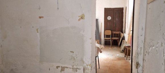 5 rooms House in Olivola, Italy No. 105905 23