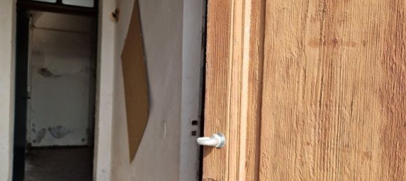 5 rooms House in Olivola, Italy No. 105905 8