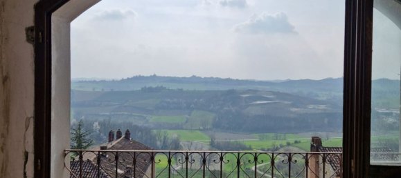 5 rooms House in Olivola, Italy No. 105905 15