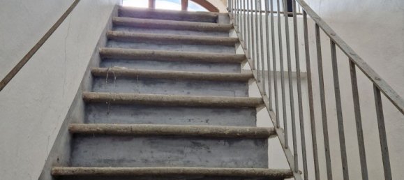 5 rooms House in Olivola, Italy No. 105905 19