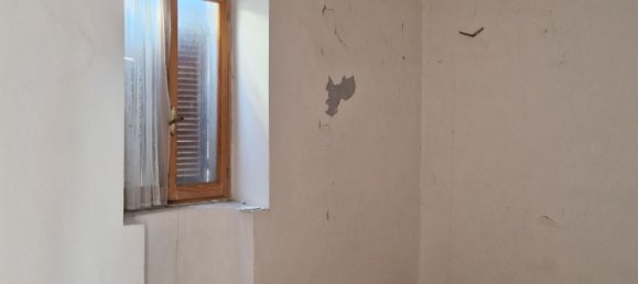 5 rooms House in Olivola, Italy No. 105905 16