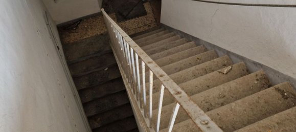 5 rooms House in Olivola, Italy No. 105905 13