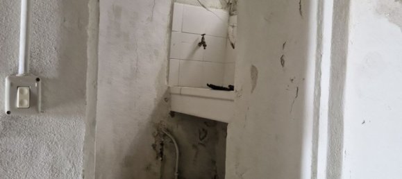 5 rooms House in Olivola, Italy No. 105905 3