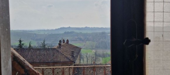 5 rooms House in Olivola, Italy No. 105905 17