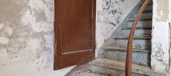 5 rooms House in Olivola, Italy No. 105905 9