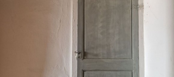 5 rooms House in Olivola, Italy No. 105905 18