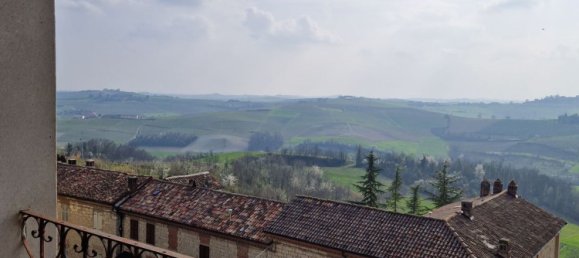 5 rooms House in Olivola, Italy No. 105905 10