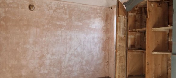 5 rooms House in Olivola, Italy No. 105905 21