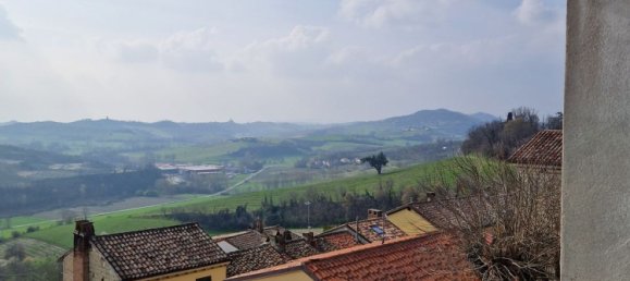 5 rooms House in Olivola, Italy No. 105905 11