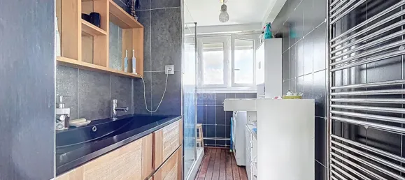 2 bedrooms Apartment in Chatou, France No. 320728 7