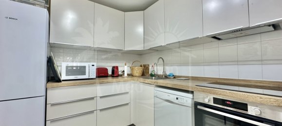 3 bedrooms Apartment in Marbella, Spain No. 165233 4