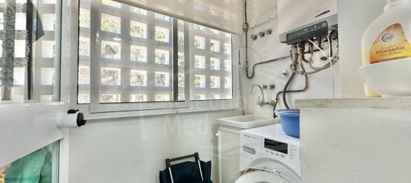 3 bedrooms Apartment in Marbella, Spain No. 165233 11