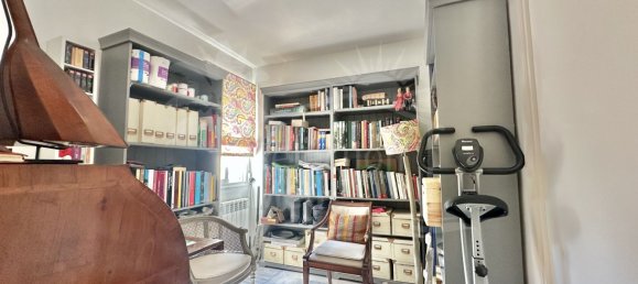 3 bedrooms Apartment in Marbella, Spain No. 165233 8