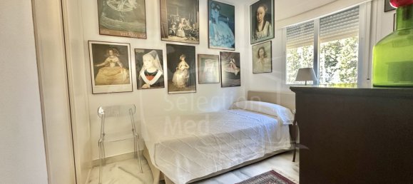 3 bedrooms Apartment in Marbella, Spain No. 165233 7