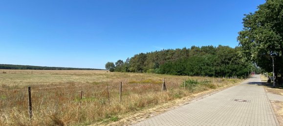  Land in Charlottenburg, Germany No. 93904 2