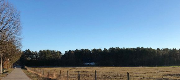  Land in Charlottenburg, Germany No. 93904 3